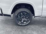 2026 Ram 1500 Crew Cab 4WD Pickup for sale #192578 - photo 12