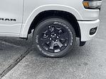 2026 Ram 1500 Crew Cab 4WD Pickup for sale #192578 - photo 13