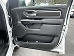 2026 Ram 1500 Crew Cab 4WD Pickup for sale #192578 - photo 16