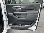 2026 Ram 1500 Crew Cab 4WD Pickup for sale #192578 - photo 18