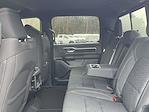2026 Ram 1500 Crew Cab 4WD Pickup for sale #192578 - photo 19
