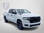 2026 Ram 1500 Crew Cab 4WD Pickup for sale #192578 - photo 3