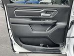 2026 Ram 1500 Crew Cab 4WD Pickup for sale #192578 - photo 20