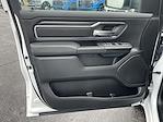 2026 Ram 1500 Crew Cab 4WD Pickup for sale #192578 - photo 23