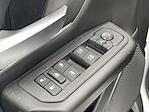 2026 Ram 1500 Crew Cab 4WD Pickup for sale #192578 - photo 24