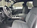 2026 Ram 1500 Crew Cab 4WD Pickup for sale #192578 - photo 25