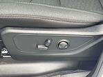 2026 Ram 1500 Crew Cab 4WD Pickup for sale #192578 - photo 26