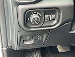 2026 Ram 1500 Crew Cab 4WD Pickup for sale #192578 - photo 27