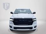 2026 Ram 1500 Crew Cab 4WD Pickup for sale #192578 - photo 4