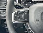 2026 Ram 1500 Crew Cab 4WD Pickup for sale #192578 - photo 30