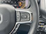 2026 Ram 1500 Crew Cab 4WD Pickup for sale #192578 - photo 31