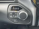 2026 Ram 1500 Crew Cab 4WD Pickup for sale #192578 - photo 34