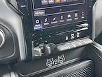 2026 Ram 1500 Crew Cab 4WD Pickup for sale #192578 - photo 37