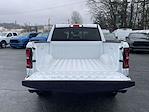 2026 Ram 1500 Crew Cab 4WD Pickup for sale #192578 - photo 38