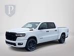 2026 Ram 1500 Crew Cab 4WD Pickup for sale #192578 - photo 5