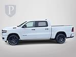 2026 Ram 1500 Crew Cab 4WD Pickup for sale #192578 - photo 6