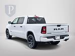 2026 Ram 1500 Crew Cab 4WD Pickup for sale #192578 - photo 7