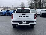 2026 Ram 1500 Crew Cab 4WD Pickup for sale #192578 - photo 8