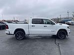 2026 Ram 1500 Crew Cab 4WD Pickup for sale #192578 - photo 9