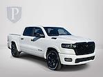 2026 Ram 1500 Crew Cab 4WD Pickup for sale #192579 - photo 3