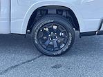2026 Ram 1500 Crew Cab 4WD Pickup for sale #192579 - photo 11