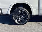 2026 Ram 1500 Crew Cab 4WD Pickup for sale #192579 - photo 12