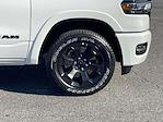 2026 Ram 1500 Crew Cab 4WD Pickup for sale #192579 - photo 13
