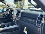 2026 Ram 1500 Crew Cab 4WD Pickup for sale #192579 - photo 14