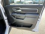 2026 Ram 1500 Crew Cab 4WD Pickup for sale #192579 - photo 15