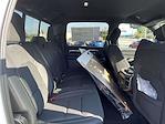2026 Ram 1500 Crew Cab 4WD Pickup for sale #192579 - photo 16