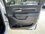 2026 Ram 1500 Crew Cab 4WD Pickup for sale #192579 - photo 17