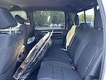 2026 Ram 1500 Crew Cab 4WD Pickup for sale #192579 - photo 18