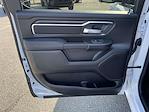 2026 Ram 1500 Crew Cab 4WD Pickup for sale #192579 - photo 19