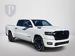 2026 Ram 1500 Crew Cab 4WD Pickup for sale #192579 - photo 4