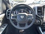 2026 Ram 1500 Crew Cab 4WD Pickup for sale #192579 - photo 21