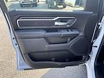 2026 Ram 1500 Crew Cab 4WD Pickup for sale #192579 - photo 22