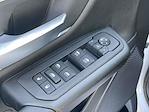 2026 Ram 1500 Crew Cab 4WD Pickup for sale #192579 - photo 23