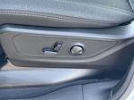 2026 Ram 1500 Crew Cab 4WD Pickup for sale #192579 - photo 25