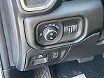 2026 Ram 1500 Crew Cab 4WD Pickup for sale #192579 - photo 26