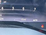 2026 Ram 1500 Crew Cab 4WD Pickup for sale #192579 - photo 28