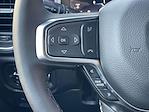 2026 Ram 1500 Crew Cab 4WD Pickup for sale #192579 - photo 29