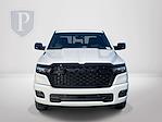 2026 Ram 1500 Crew Cab 4WD Pickup for sale #192579 - photo 5