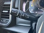 2026 Ram 1500 Crew Cab 4WD Pickup for sale #192579 - photo 31