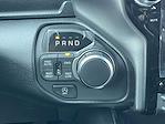 2026 Ram 1500 Crew Cab 4WD Pickup for sale #192579 - photo 33