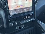2026 Ram 1500 Crew Cab 4WD Pickup for sale #192579 - photo 36