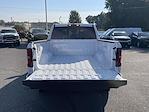 2026 Ram 1500 Crew Cab 4WD Pickup for sale #192579 - photo 37