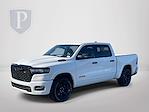 2026 Ram 1500 Crew Cab 4WD Pickup for sale #192579 - photo 1