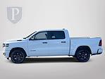 2026 Ram 1500 Crew Cab 4WD Pickup for sale #192579 - photo 6