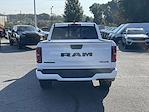 2026 Ram 1500 Crew Cab 4WD Pickup for sale #192579 - photo 7