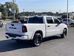 2026 Ram 1500 Crew Cab 4WD Pickup for sale #192579 - photo 8